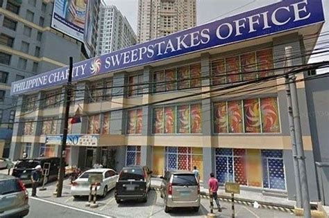 pcso branch office cavite|PCSO Cavite branch sa lungsodBacoor .